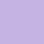 16 Lilac