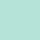 15 Emerald