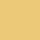 01 Sunglow