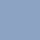 04 Cloud