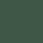 06 Green