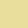 Bon Bon Yellow