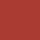 06 Red