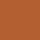 07 Orange
