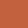 07 Orange