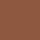 09 Brown