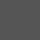 04 Dark Gray