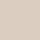 06 Oat Beige