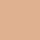 07 Apricot