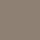 08 Warm Beige
