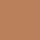 09 Camel