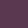 15 Purple