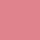 21 Rose Pink