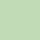 29 Melon Green