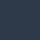 34 Navy