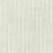 03 Cream (Basic)