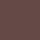 09 Cinnamon (Basic)