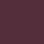 10 Wine (Basic)
