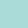 05 Mint