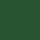 06 Green
