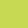 02 Neon Green