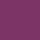 08 Violet