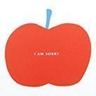 09. Apple