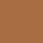 09 Brown