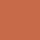07 Orange