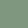03 Cotta Green