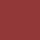 08 Burgundy