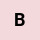 06 Baby Pink (Basic)