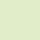 03 Tea Green