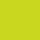 07 Neon