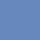 03 Slate Blue