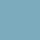 08 Indi Blue