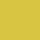 09 Yellow Green