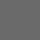 09 Gray