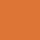 05 Orange