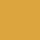 11 Mustard