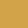 07 Mustard