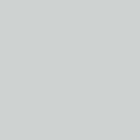 Linen Gray