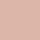 04 Tanning Pink