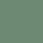 06 Cotta Green