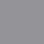 09 Stone Gray