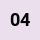 04 Today (Lilac)