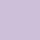 02 Lavender