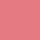 03 Solid Pink