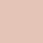 03 Tanning Pink
