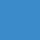 Royal Blue (Grid)